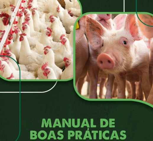 Manual de Boas Praticas das Cadecs