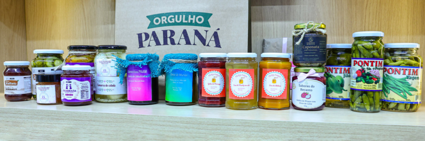 Orgulho Parana produtos site