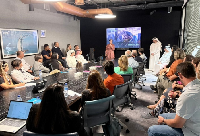 Whats App Image 2026 01 21 at 06 45 57