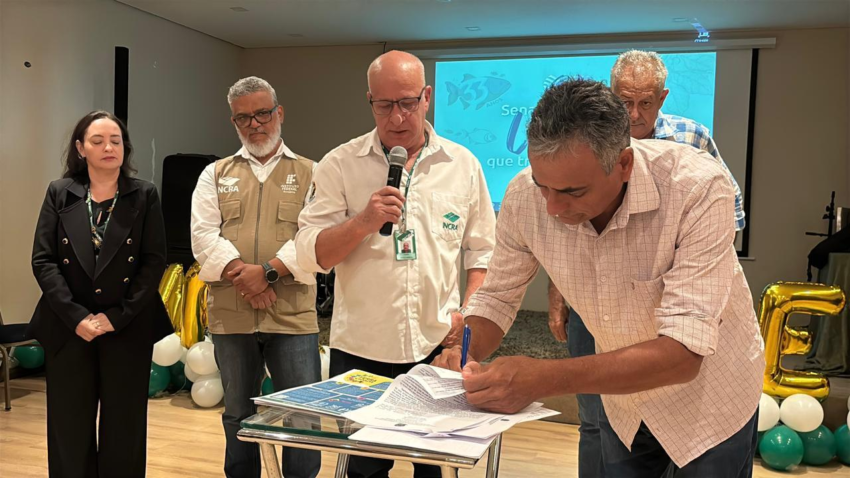 Whats App Image 2026 01 28 at 08 54 01