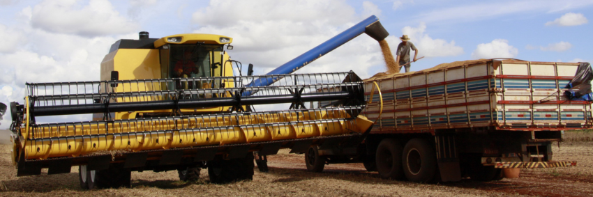 Jornada de trabalho 1