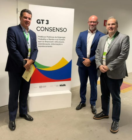 Lv 0 20260311113819 jpg 1