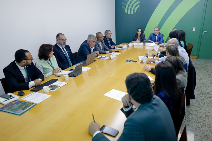 55142681630 1e22c05b20 c