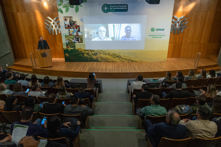 55152744066 f5bafd4f7a c