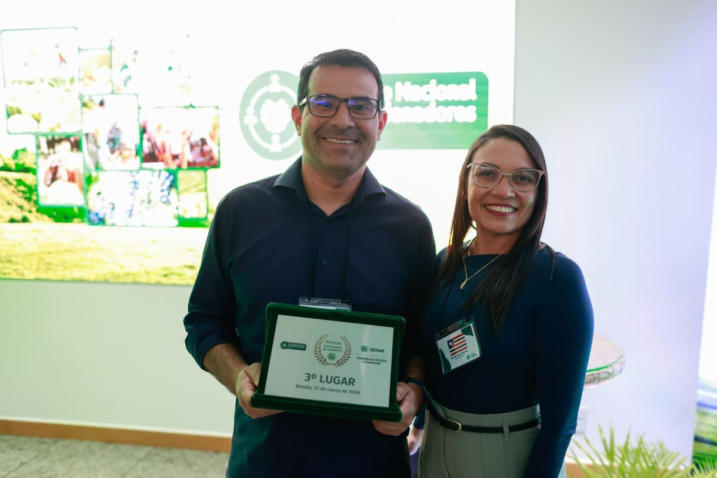 Whats App Image 2026 03 18 at 15 46 57