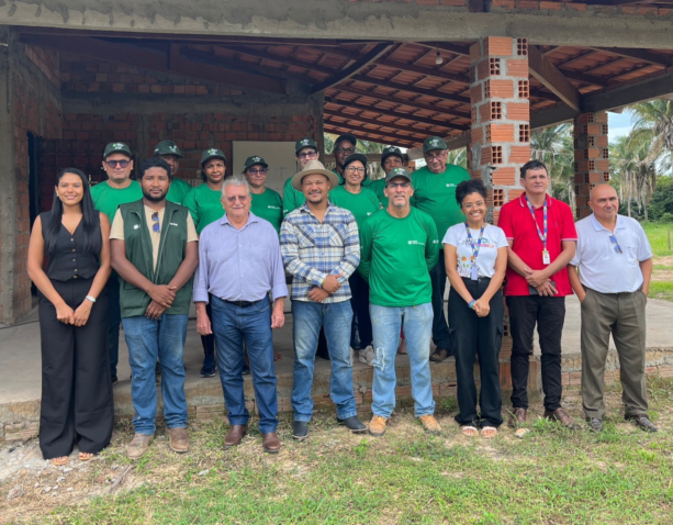 Whats App Image 2026 03 30 at 01 08 28 3