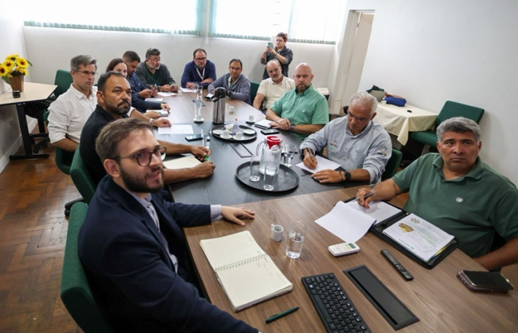 Whats App Image 2026 04 01 at 16 12 46