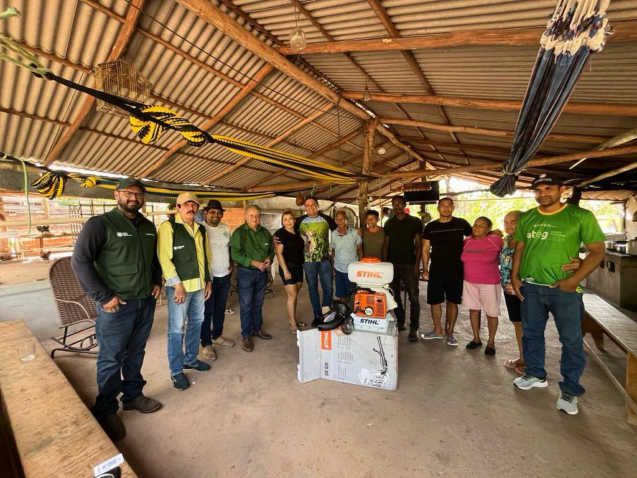 5fe51c25 fe3a 41d6 affe ca4330b5aadb