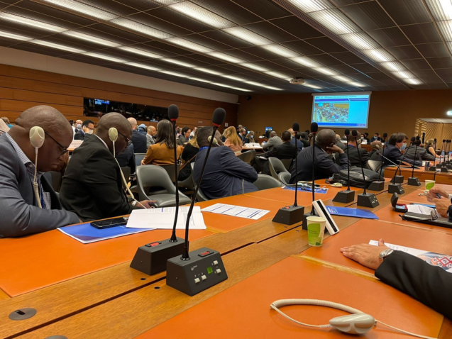 Whats App Image 2022 05 30 at 16 39 41