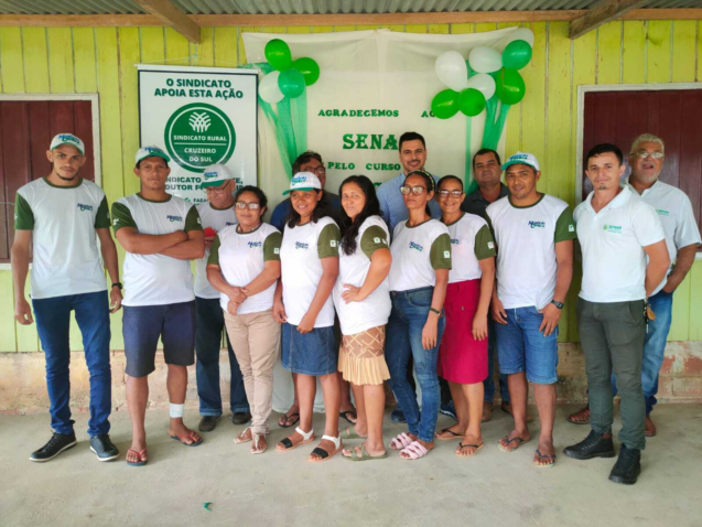 Whats App Image 2022 06 02 at 12 06 57 2