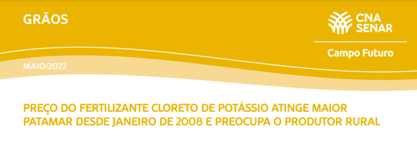 Graos campofuturo junho2022