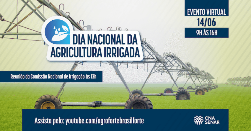 Card Dia N Agricultura Irrigada EVENTO VIRTUAL Land Scape 2 1