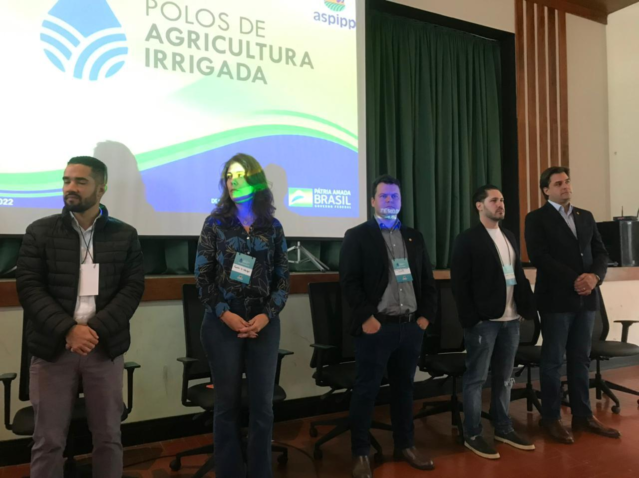 Whats App Image 2022 06 22 at 14 15 48