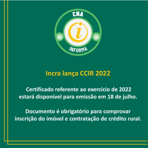 Whats App Image 2022 07 04 at 18 56 02