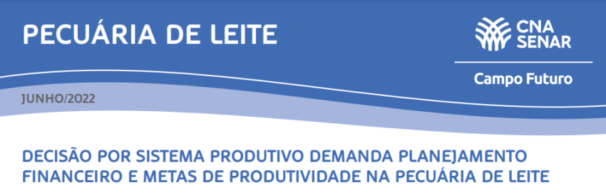 CAMPOFUTURO pecuariadeleite ativo 2022