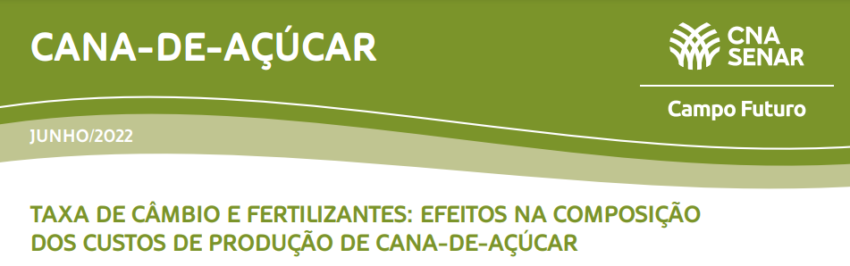 Canadeacucar fertilizantes cna agro