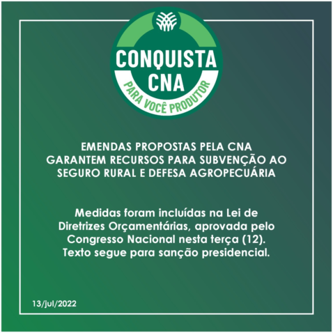 Whats App Image 2022 07 12 at 18 52 25