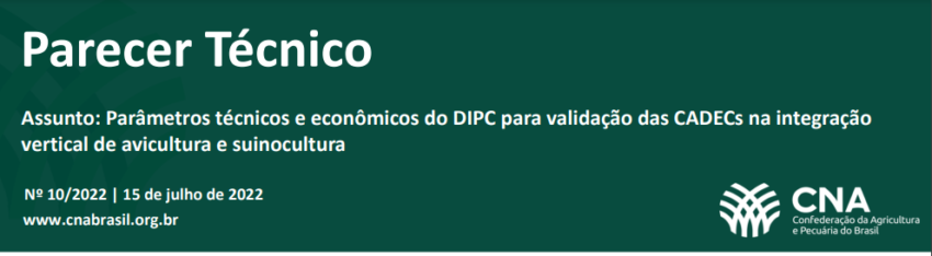 Avicultura suinocultura