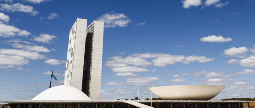 Whats App Image 2022 07 22 at 15 04 34