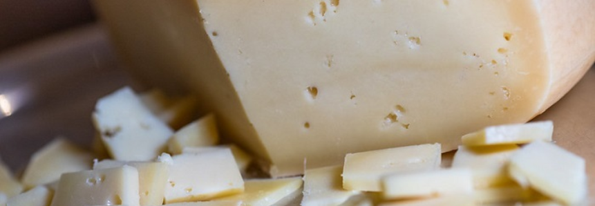 CNA e Mapa apresentam a importância da formalização de queijarias artesanais