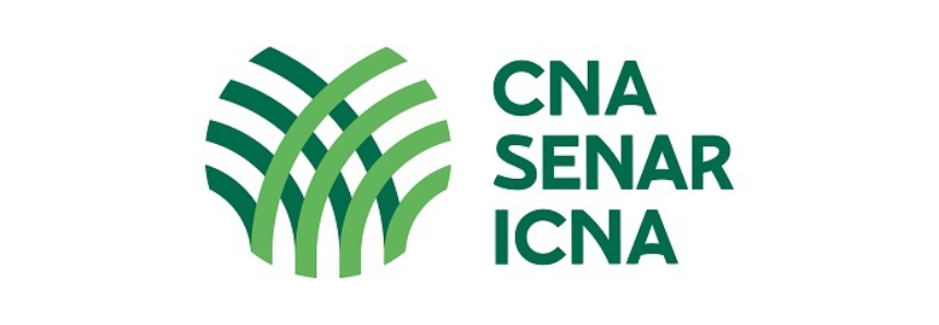 É hoje: CNA faz coletiva virtual para apresentar balanço do agro em 2022 e perspectivas para 2023