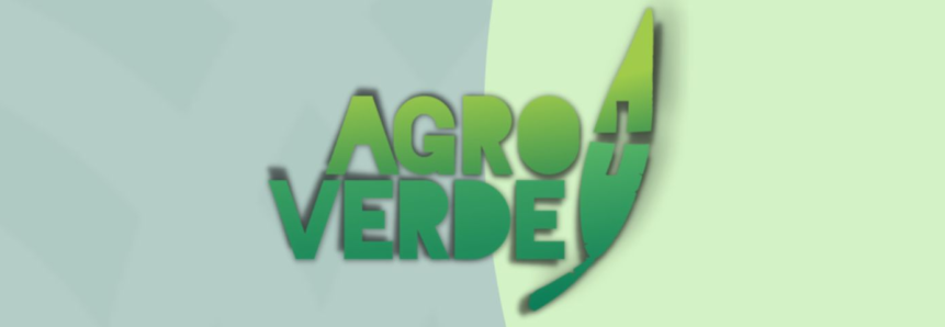 Agro +Verde incentiva preservação com insumos e assistência técnica em MG