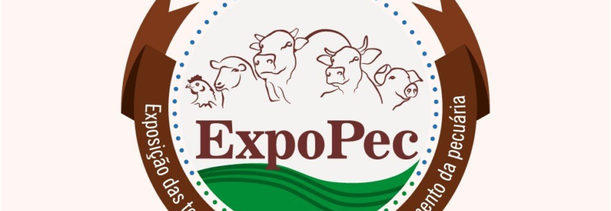 Evento de lançamento da V EXPOPEC traz as tendências de preço, gestão e mercado da carne