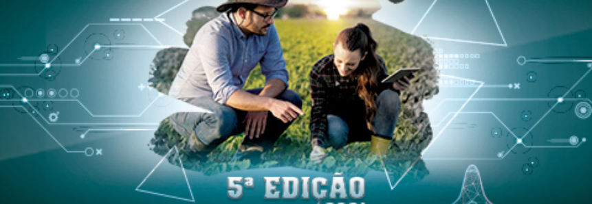 Senar Goiás: com apoio da Bayer, Desafio AgroStartup tem inscrições abertas até o dia 28 de fevereiro