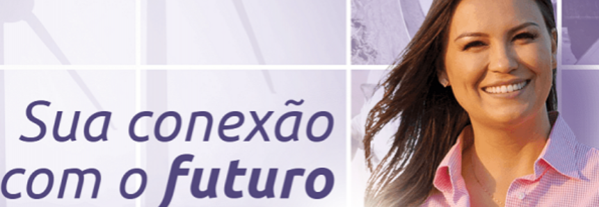 Prêmio Mulheres do Agro será entregue, com exclusividade, no 3° Congresso Nacional das Mulheres do Agronegócio