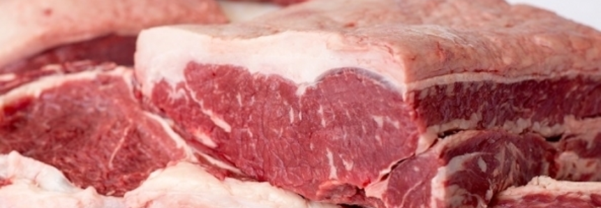 Produção e exportação mundial de carnes deverá crescer em 2018