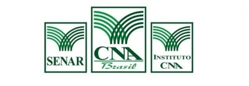 CNA estima impacto de 12,1% na cesta básica com tabelamento de frete