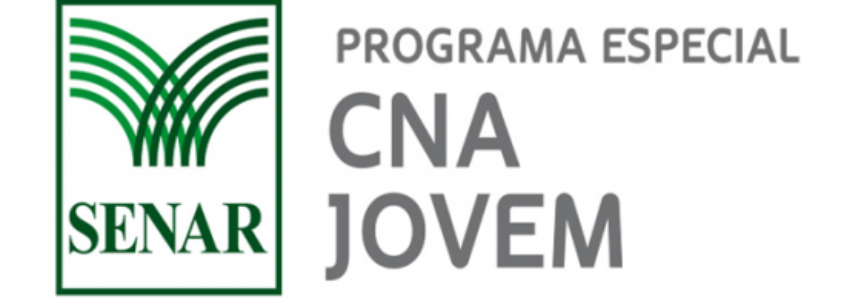 Senar/RS recebe indicações para participação no Programa CNA Jovem