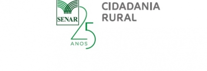 Santa Maria recebe o 1º Seminário do Programa Cidadania Rural