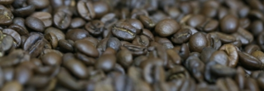 Brasil exporta café para 113 países nos sete primeiros meses de 2017