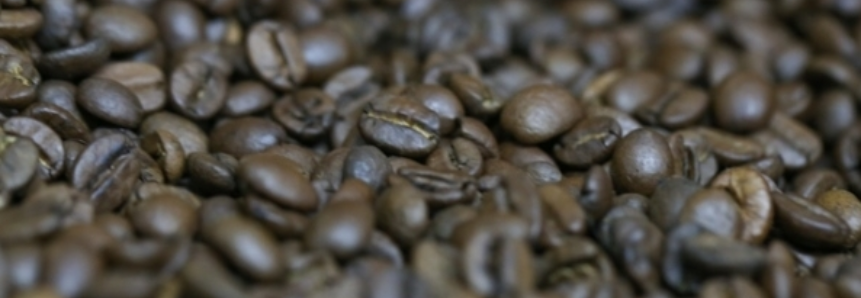 Cooxupé dobra produção em planta industrial de café torrado e passa a produzir mais de mil toneladas por mês