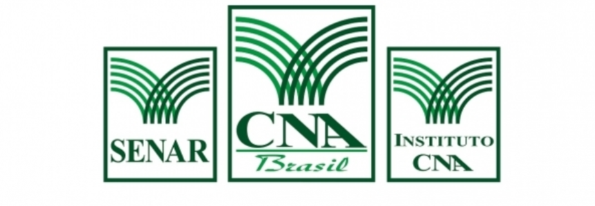 AVISO DE PAUTA: CNA divulga Balanço 2017 e Perspectivas do Agro para 2018