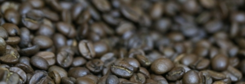 Exportação de café verde do Brasil em julho tem menor volume em mais de 10 anos