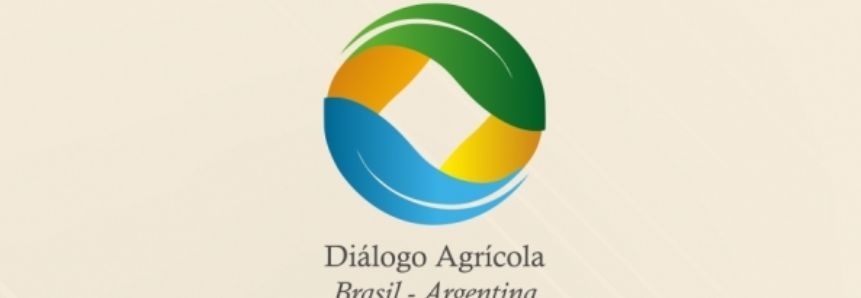 CNA realiza o primeiro Diálogo Agrícola entre Brasil e Argentina