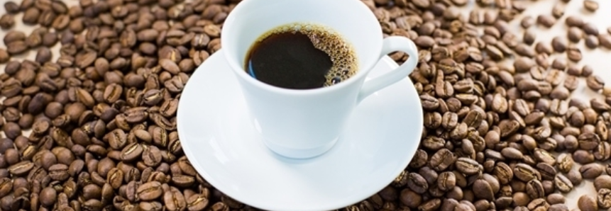 Exportações de café solúvel do Brasil recuam 12,4% no 1º semestre e deixam indústria em alerta