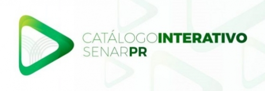 SENAR-PR terá catálogo interativo para divulgar cursos