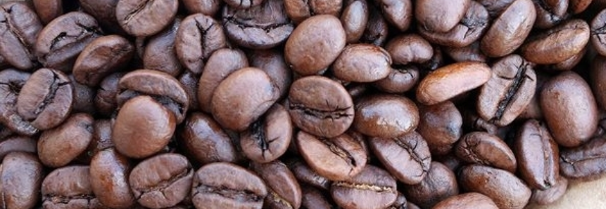 Café: Safras & Mercado estima colheita 2017/18 no Brasil em 94% até 22/08