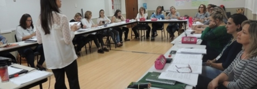 Produtoras de Santa Catarina aprovam programa Mulheres em Campo