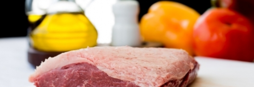 Países do Caribe devem suspender restrições à carne brasileira até o fim de maio