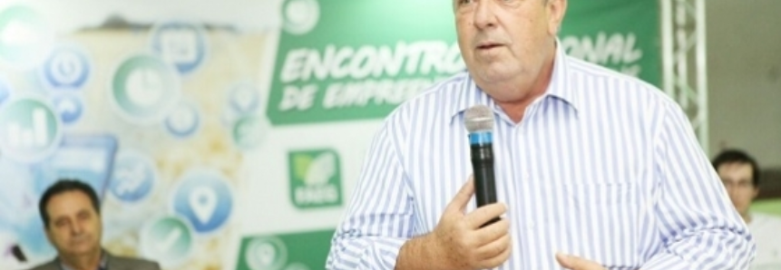 Sistema FAEG/SENAR Goiás lança programa para formar novos líderes do agro