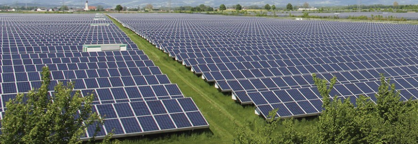 Energia renovável se dissemina nos campos do Paraná