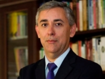 O censo agropecuário vem aí