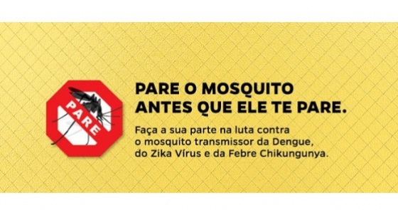 Aedes 0 0 392576002015150612271