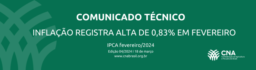 COMUNICADO TECNICO 32