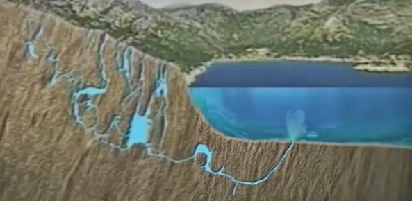 Espírito Santo tem potencial para utilizar água subterrânea