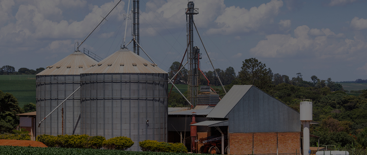 Compartilhando conhecimento  para o Campo Brasileiro